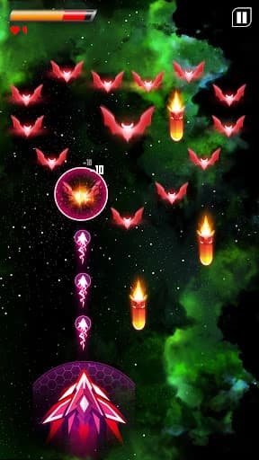 https://media.imgcdn.org/repo/2024/01/shootero-galaxy-space-shooter/659be85616cfa-shootero-galaxy-space-shooter-screenshot3.webp