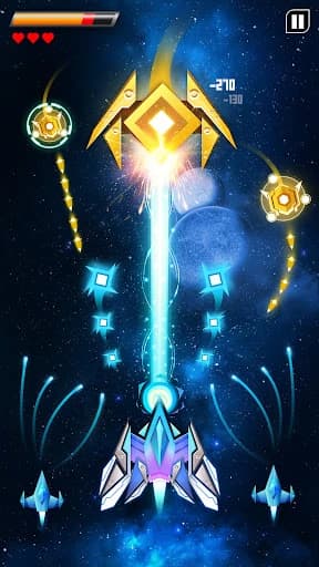 https://media.imgcdn.org/repo/2024/01/shootero-galaxy-space-shooter/659be8561f61a-shootero-galaxy-space-shooter-screenshot4.webp