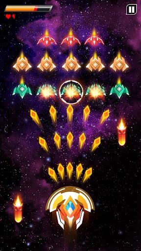 https://media.imgcdn.org/repo/2024/01/shootero-galaxy-space-shooter/659be859504f5-shootero-galaxy-space-shooter-screenshot15.webp