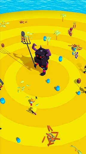 https://media.imgcdn.org/repo/2024/01/smashers-io-fun-io-games/6593b5fd16857-smashers-io-fun-io-games-screenshot9.webp