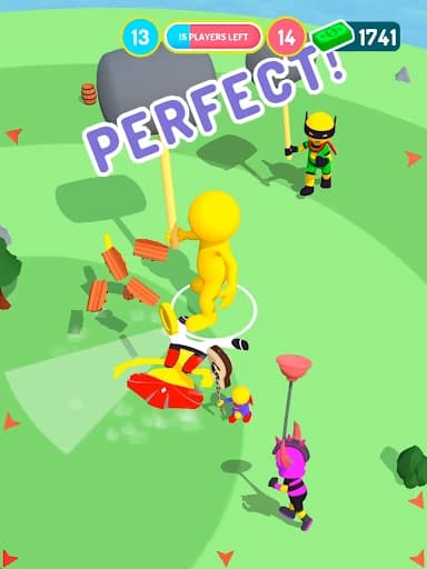 https://media.imgcdn.org/repo/2024/01/smashers-io-fun-io-games/6593b5fe1fc10-smashers-io-fun-io-games-screenshot13.webp