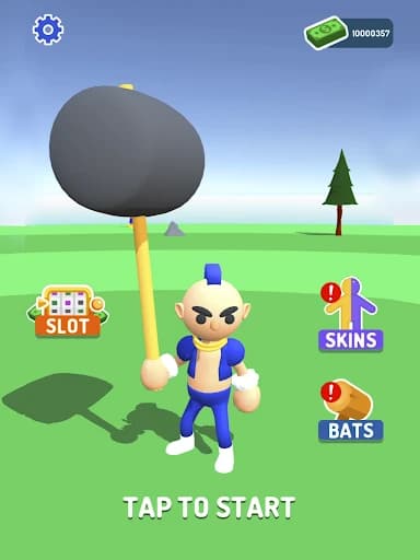 https://media.imgcdn.org/repo/2024/01/smashers-io-fun-io-games/6593b600441e3-smashers-io-fun-io-games-screenshot22.webp