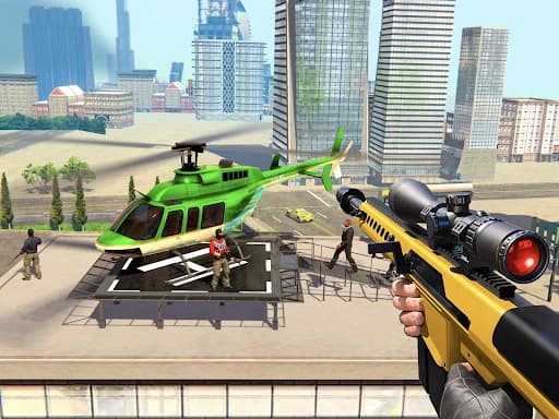 https://media.imgcdn.org/repo/2024/01/sniper-attack-army-shooter/65b24e305ca56-com-aly-sniper-attack-army-shooter-screenshot2.webp
