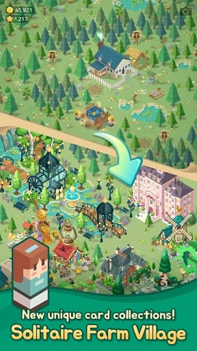 https://media.imgcdn.org/repo/2024/01/solitaire-farm-village/659cdc69a9a31-solitaire-farm-village-screenshot12.webp