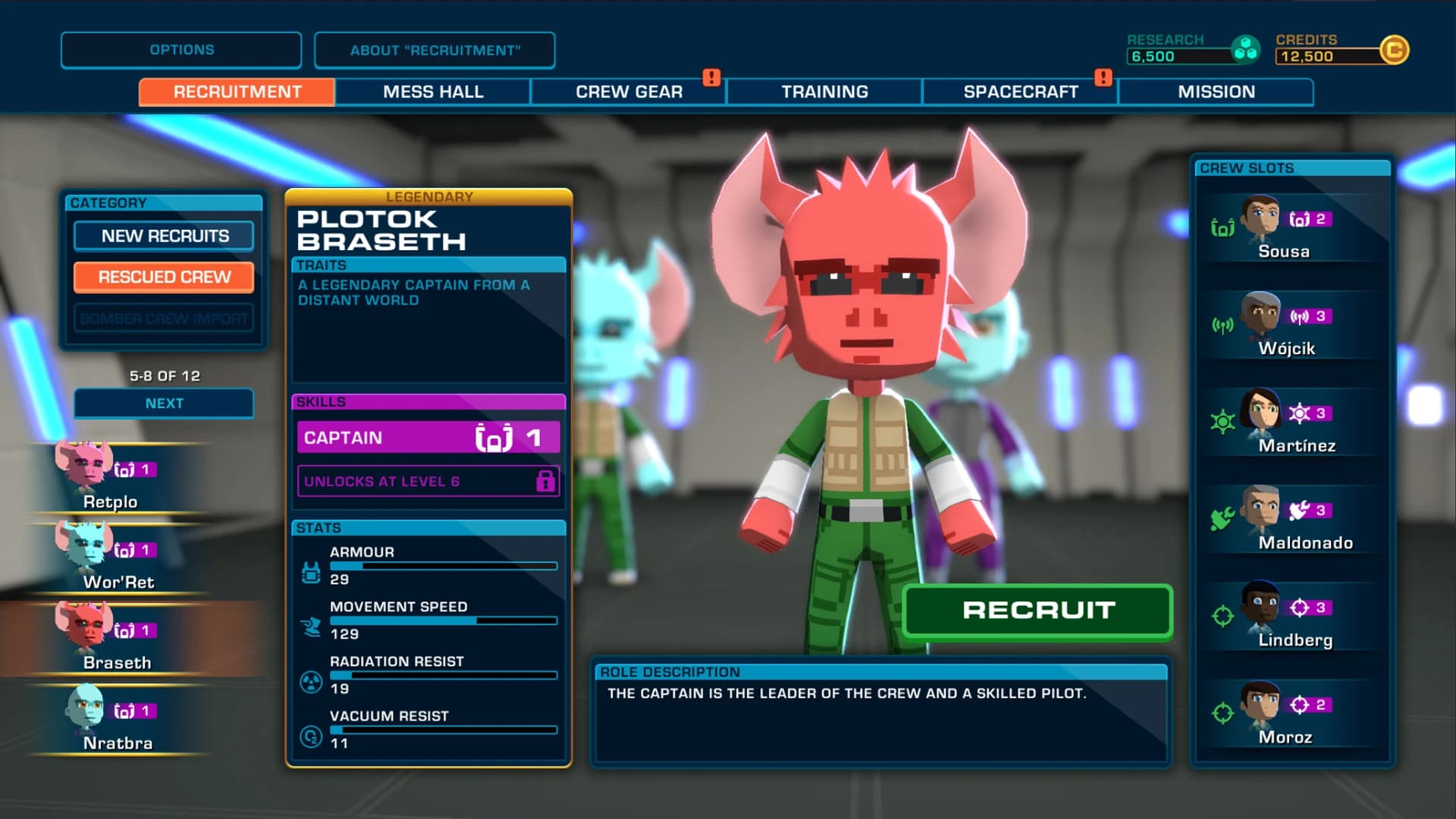 https://media.imgcdn.org/repo/2024/01/space-crew-legendary-edition/65b0f64aef9bf-space-crew-legendary-edition-screenshot2.webp