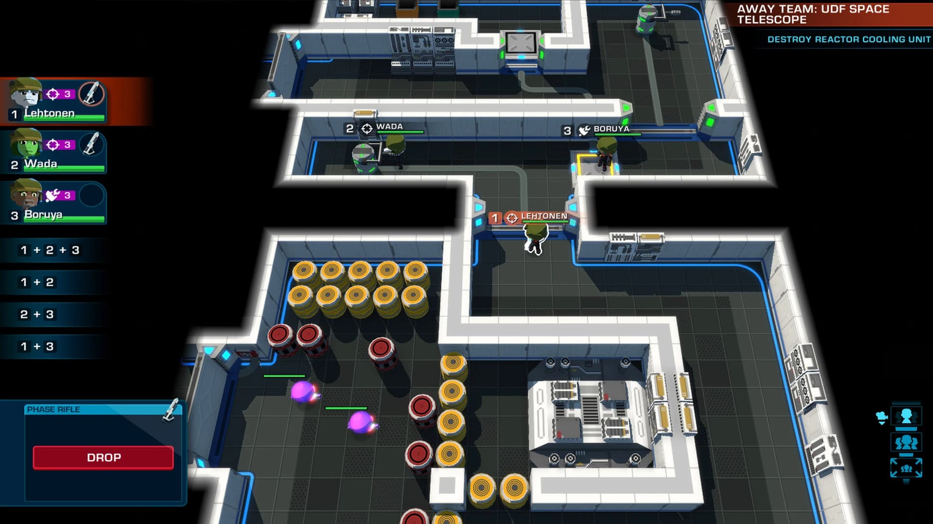 https://media.imgcdn.org/repo/2024/01/space-crew-legendary-edition/65b0f64dbb5b1-space-crew-legendary-edition-screenshot7.webp