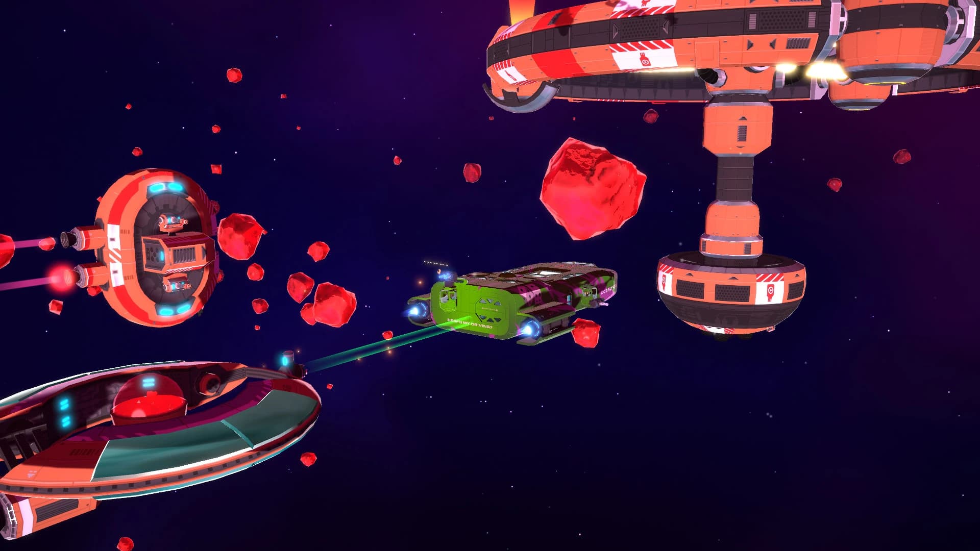 https://media.imgcdn.org/repo/2024/01/space-crew-legendary-edition/65b0f64e73399-space-crew-legendary-edition-screenshot8.webp