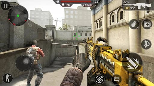 https://media.imgcdn.org/repo/2024/01/special-ops-pvp-sniper-shooer/65afb3694fb49-special-ops-pvp-sniper-shooer-screenshot12.webp