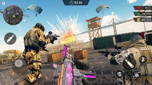 https://media.imgcdn.org/repo/2024/01/special-ops-pvp-sniper-shooer/65afb36dd9d49-special-ops-pvp-sniper-shooer-screenshot15.webp