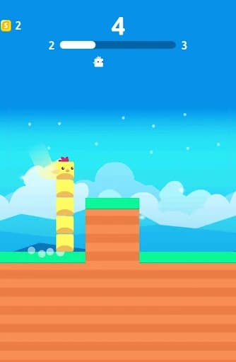 https://media.imgcdn.org/repo/2024/01/stacky-bird-fun-egg-dash/659ba42278dcd-stacky-bird-fun-egg-dash-screenshot5.webp