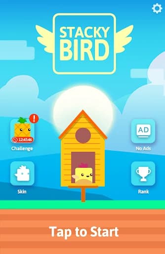 https://media.imgcdn.org/repo/2024/01/stacky-bird-fun-egg-dash/659ba42e78eb6-stacky-bird-fun-egg-dash-screenshot17.webp