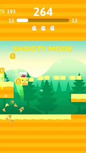 https://media.imgcdn.org/repo/2024/01/stacky-bird-fun-egg-dash/659ba4309135f-stacky-bird-fun-egg-dash-screenshot18.webp