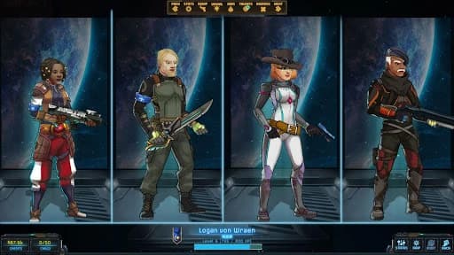 https://media.imgcdn.org/repo/2024/01/star-traders-frontiers/6597a99492f8e-star-traders-frontiers-screenshot6.webp