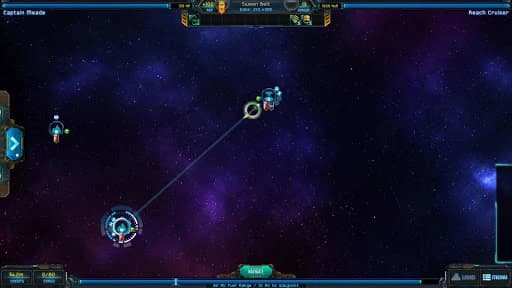 https://media.imgcdn.org/repo/2024/01/star-traders-frontiers/6597a9989e622-star-traders-frontiers-screenshot11.webp