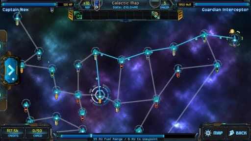 https://media.imgcdn.org/repo/2024/01/star-traders-frontiers/6597a99d594da-star-traders-frontiers-screenshot15.webp