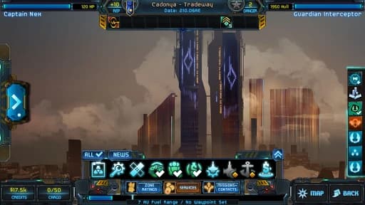https://media.imgcdn.org/repo/2024/01/star-traders-frontiers/6597a9a67ff55-star-traders-frontiers-screenshot24.webp