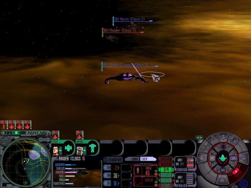 https://media.imgcdn.org/repo/2024/01/star-trek-deep-space-nine-dominion-wars/65964d378c65d-star-trek-deep-space-nine-dominion-wars-screenshot1.webp