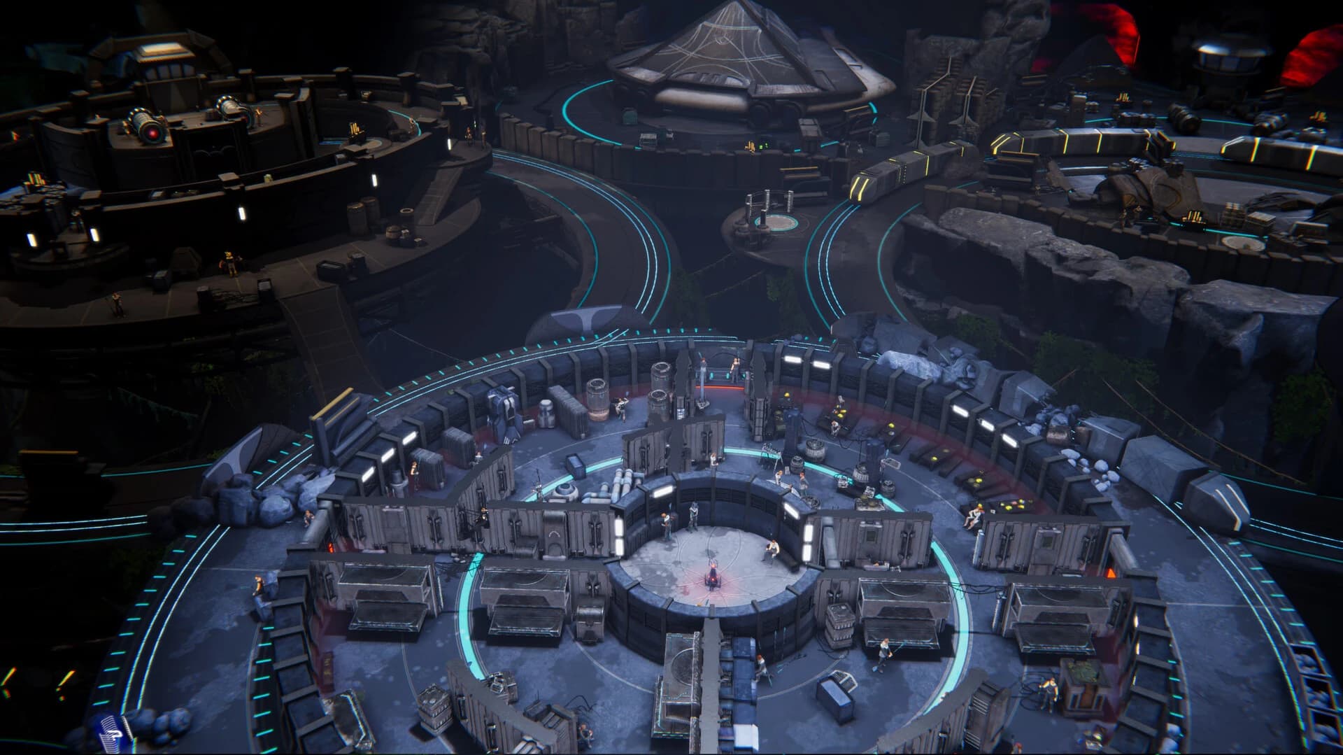 https://media.imgcdn.org/repo/2024/01/stargate-timekeepers/65b0f4e987931-stargate-timekeepers-screenshot5.webp