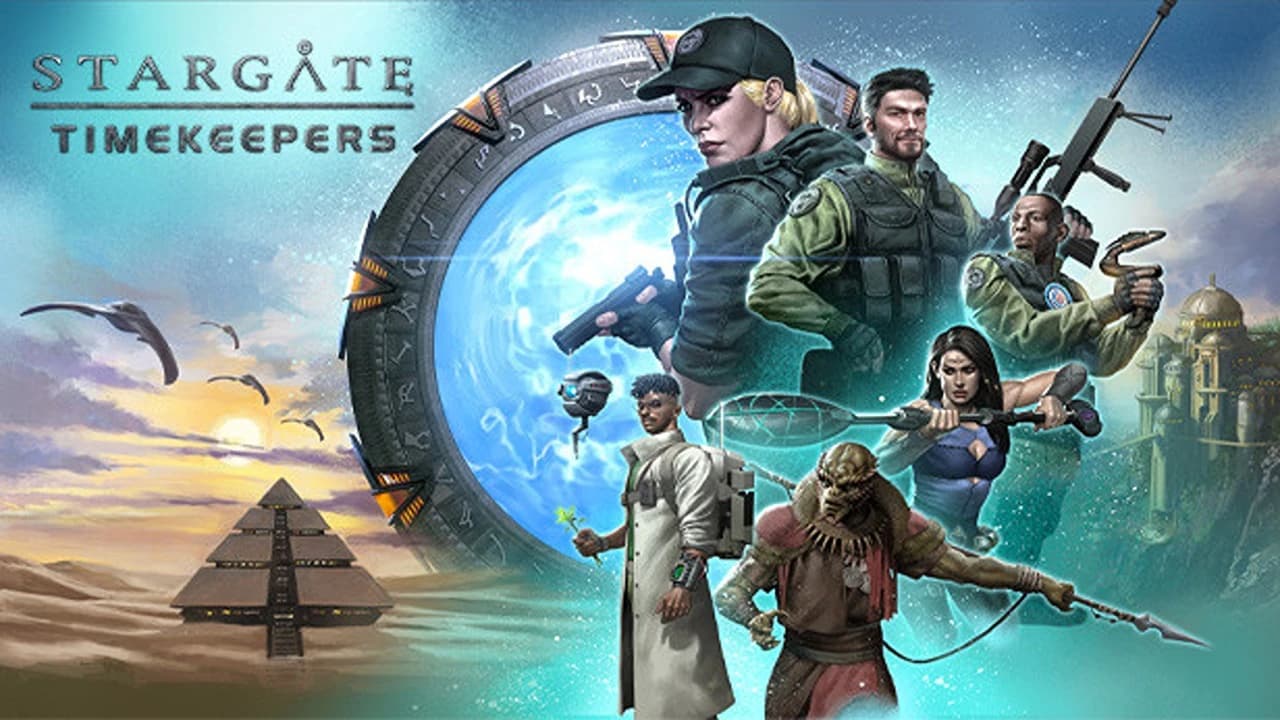 https://media.imgcdn.org/repo/2024/01/stargate-timekeepers/65b0ffd7766c9-stargate-timekeepers-FeatureImage.webp