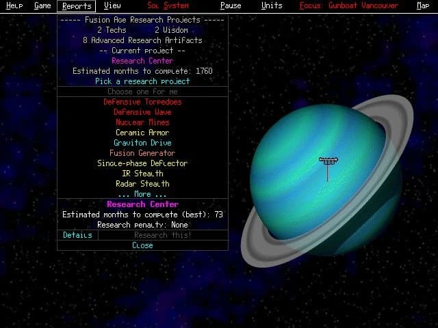 https://media.imgcdn.org/repo/2024/01/starships-unlimited/65965419de35f-starships-unlimited-screenshot2.webp