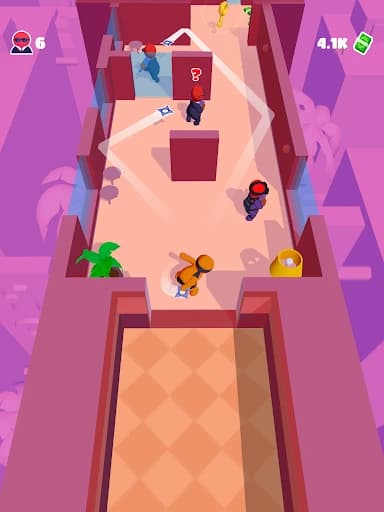 https://media.imgcdn.org/repo/2024/01/stealth-master-assassin-ninja/659bee505ac05-com-stealthgame-master-screenshot3.webp