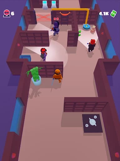 https://media.imgcdn.org/repo/2024/01/stealth-master-assassin-ninja/659bee5a07e9a-stealth-master-assassin-ninja-screenshot10.webp