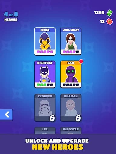 https://media.imgcdn.org/repo/2024/01/stealth-master-assassin-ninja/659bee5a29b00-stealth-master-assassin-ninja-screenshot11.webp
