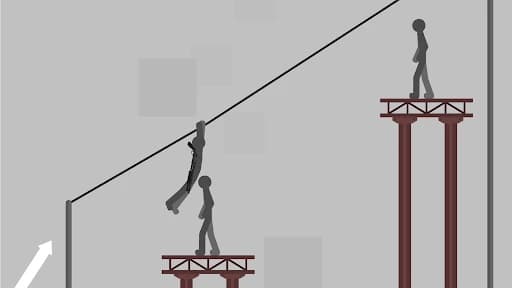 https://media.imgcdn.org/repo/2024/01/stickman-5-playground-ragdoll/6596578e5ce59-com-stickman-killer-backflip-screenshot1.webp