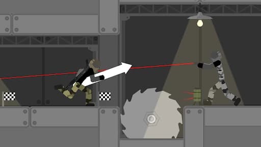 https://media.imgcdn.org/repo/2024/01/stickman-5-playground-ragdoll/659657904e537-stickman-5-playground-ragdoll-screenshot3.webp