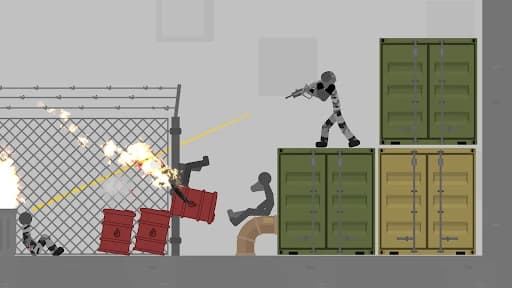 https://media.imgcdn.org/repo/2024/01/stickman-5-playground-ragdoll/65965794c124f-stickman-5-playground-ragdoll-screenshot4.webp