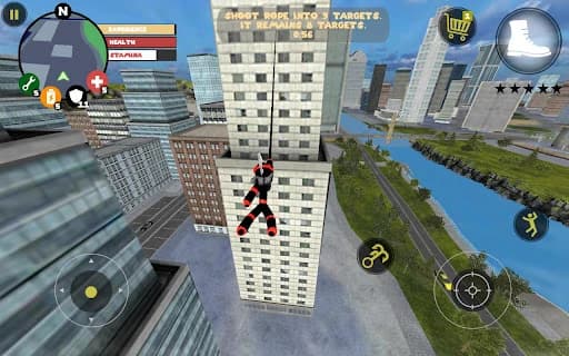 https://media.imgcdn.org/repo/2024/01/stickman-rope-hero/65a7b60a4a5aa-stickman-rope-hero-screenshot15.webp