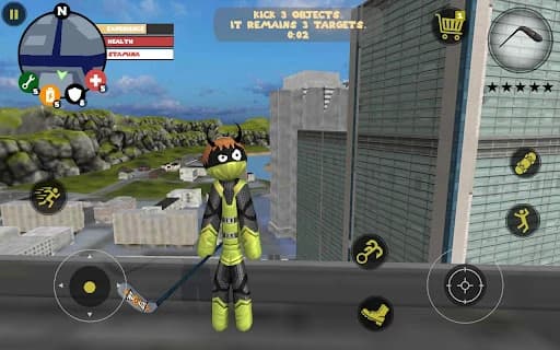 https://media.imgcdn.org/repo/2024/01/stickman-rope-hero/65a7b60b02b1b-stickman-rope-hero-screenshot18.webp