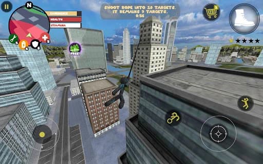 https://media.imgcdn.org/repo/2024/01/stickman-rope-hero/65a7b60b875e7-stickman-rope-hero-screenshot20.webp