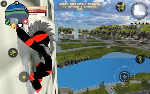https://media.imgcdn.org/repo/2024/01/stickman-rope-hero/65a7b60c1448d-stickman-rope-hero-screenshot22.webp