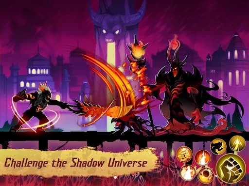 https://media.imgcdn.org/repo/2024/01/stickman-warrior-fighting-game/659d2e74aa3a0-stickman-warrior-fighting-game-screenshot12.webp