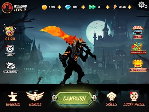 https://media.imgcdn.org/repo/2024/01/stickman-warrior-fighting-game/659d2e7c81ebb-stickman-warrior-fighting-game-screenshot19.webp