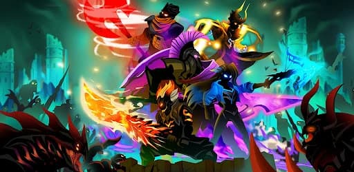 https://media.imgcdn.org/repo/2024/01/stickman-warrior-fighting-game/659d2e7e77524-stickman-warrior-fighting-game-screenshot21.webp