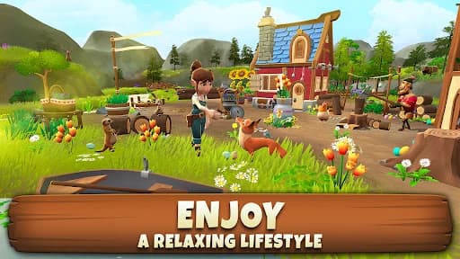 https://media.imgcdn.org/repo/2024/01/sunrise-village-farm-game/6594f1649e059-com-innogames-sunrisevillage-screenshot13.webp