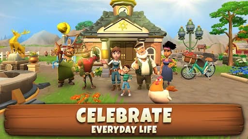 https://media.imgcdn.org/repo/2024/01/sunrise-village-farm-game/6594f16713e74-com-innogames-sunrisevillage-screenshot15.webp