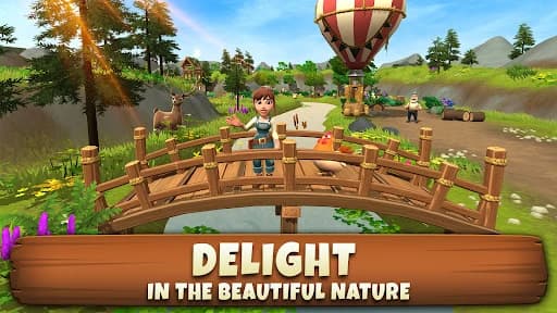 https://media.imgcdn.org/repo/2024/01/sunrise-village-farm-game/6594f16923912-com-innogames-sunrisevillage-screenshot21.webp