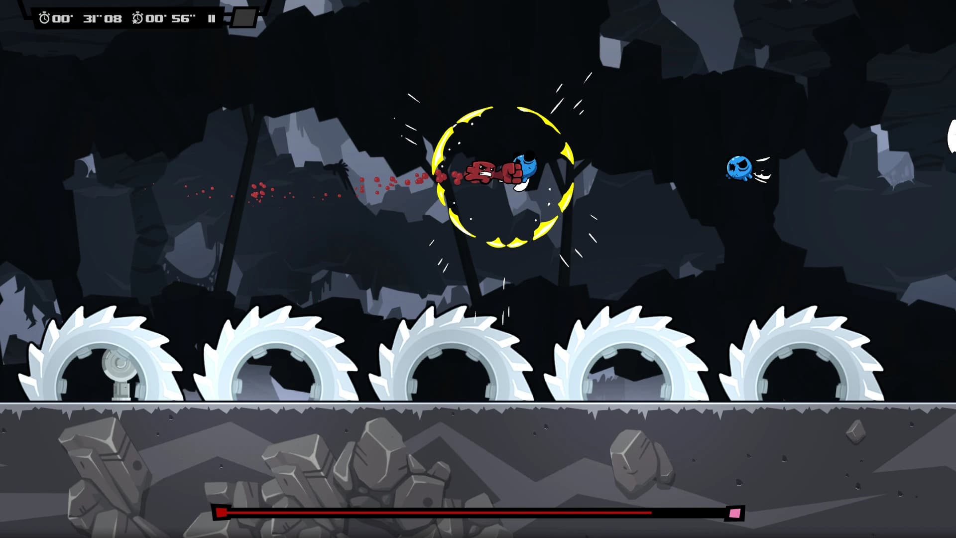 https://media.imgcdn.org/repo/2024/01/super-meat-boy-forever/65ae01c38a3ca-super-meat-boy-forever-screenshot4.webp