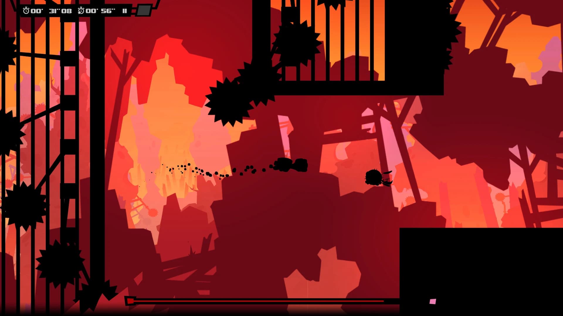 https://media.imgcdn.org/repo/2024/01/super-meat-boy-forever/65ae01c4e8ce8-super-meat-boy-forever-screenshot8.webp
