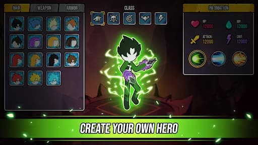 https://media.imgcdn.org/repo/2024/01/super-stickman-dragon-warriors/65978c249324c-com-stickmanwarriors-stickmandragon-stickfighter-screenshot6.webp
