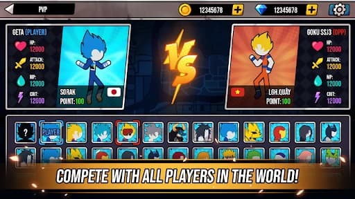 https://media.imgcdn.org/repo/2024/01/super-stickman-dragon-warriors/65978c28cde70-com-stickmanwarriors-stickmandragon-stickfighter-screenshot12.webp