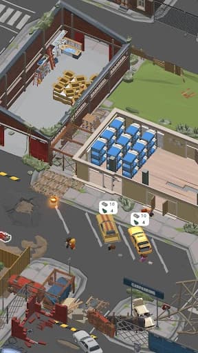 https://media.imgcdn.org/repo/2024/01/survival-city-builder/6596375768a04-abandoned-city-survival-screenshot4.webp