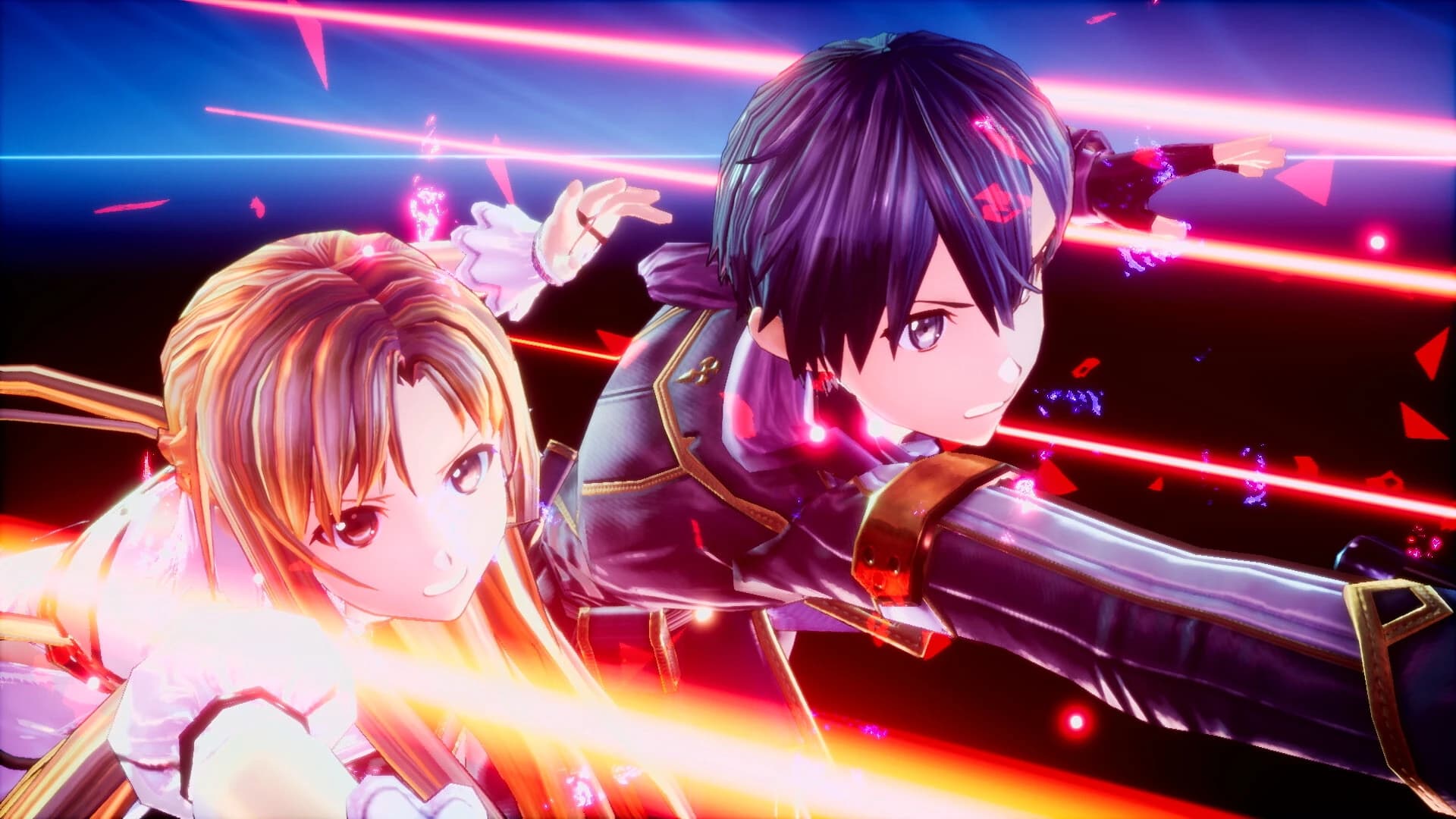 https://media.imgcdn.org/repo/2024/01/sword-art-online-last-recollection/65b0f6a4dd740-sword-art-online-last-recollection-screenshot5.webp