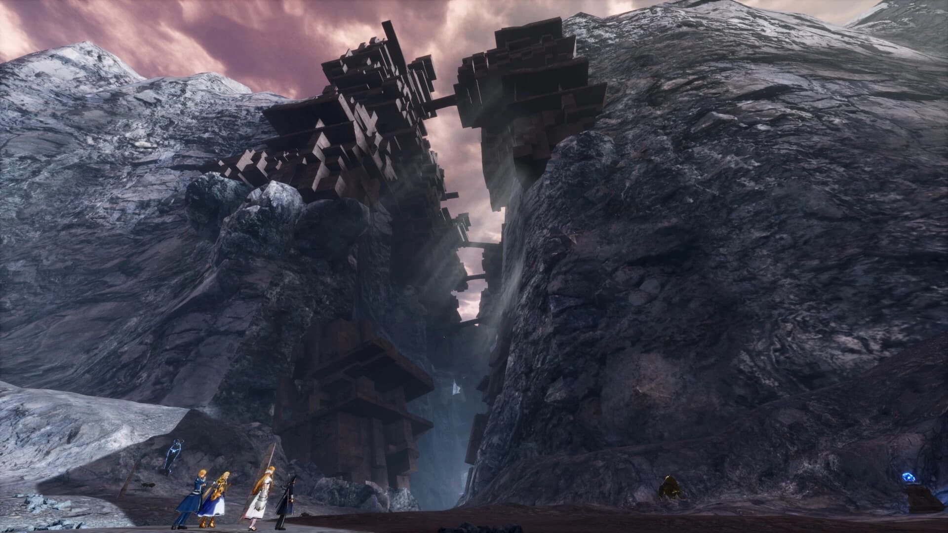 https://media.imgcdn.org/repo/2024/01/sword-art-online-last-recollection/65b0f6a9479f8-sword-art-online-last-recollection-screenshot8.webp