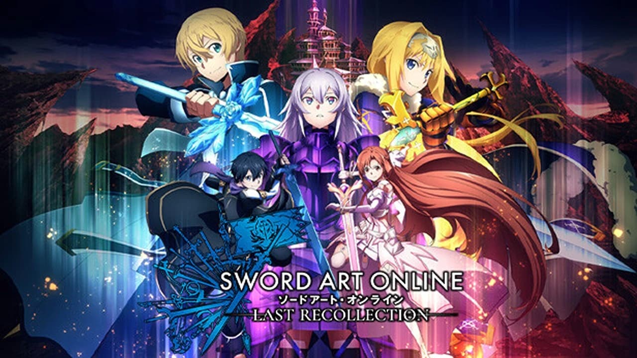 https://media.imgcdn.org/repo/2024/01/sword-art-online-last-recollection/65b1009880257-sword-art-online-last-recollection-FeatureImage.webp