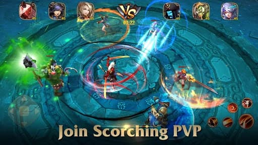 https://media.imgcdn.org/repo/2024/01/taichi-panda-heroes/65968040ae608-taichi-panda-heroes-screenshot12.webp
