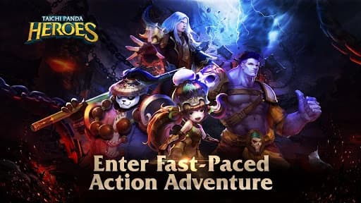 https://media.imgcdn.org/repo/2024/01/taichi-panda-heroes/6596804126900-taichi-panda-heroes-screenshot14.webp